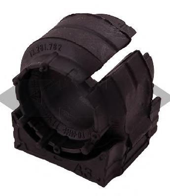 Compre 06443 Metalcaucho Bucha de estabilizador dianteiro