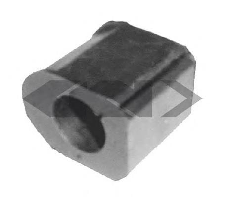 Bucha interna do estabilizador dianteiro 7700428665 Renault (RVI)