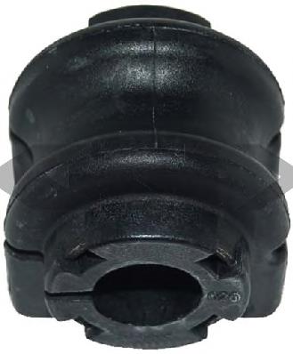 Bucha de estabilizador dianteiro Cautex 021290 preço, a partir de 5,72 USD