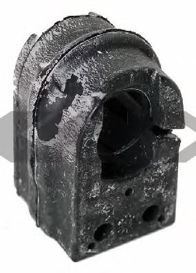 Bucha de estabilizador dianteiro Gates AWS1561 preço, a partir de 7,64 USD