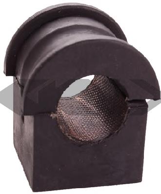 Bucha de estabilizador dianteiro Cautex 021286 preço, a partir de 5,80 USD