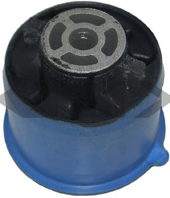 Bloco silencioso de viga traseira (de plataforma veicular) Talosa 6204863 preço, a partir de 21,32 USD