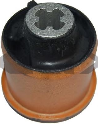Compre 5131C6 Peugeot/Citroen Bloco silencioso de viga traseira (de plataforma veicular)