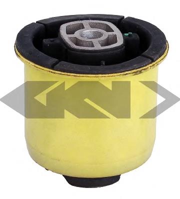 Bloco silencioso de viga traseira (de plataforma veicular) Swag 62936801 preço, a partir de 22,77 USD