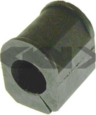 7700428738 Renault (RVI) Bucha interna do estabilizador dianteiro