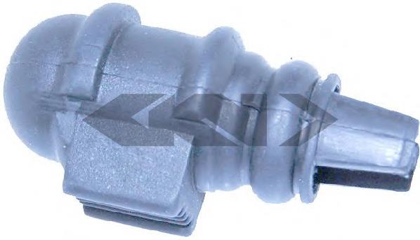 Bucha externa de estabilizador dianteiro Cautex 020465 preço, a partir de 2,34 USD