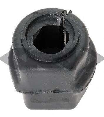 Bucha de estabilizador dianteiro 509488 Peugeot/Citroen