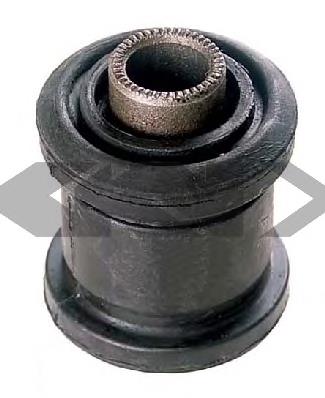 Bloco silencioso dianteiro do braço oscilante inferior General Motors 90193117