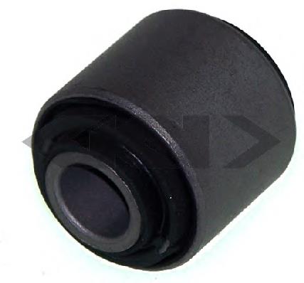 543020055R Renault (RVI) Suporte de amortecedor dianteiro