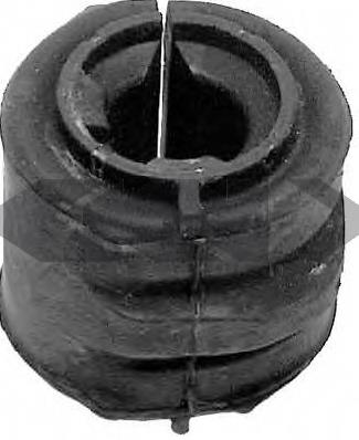 Bucha de estabilizador dianteiro 509477 Peugeot/Citroen