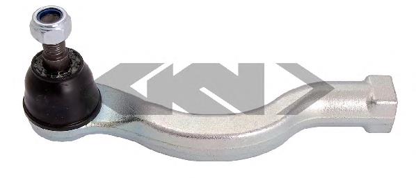 Compre VKDY815504 SKF Ponta externa da barra de direção