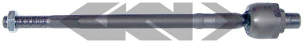 MB532971 Mitsubishi Tração de direção