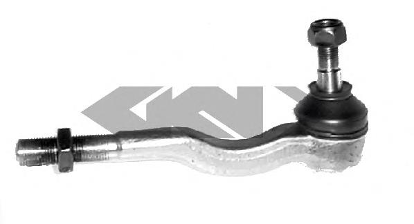RD504 Japan Parts Ponta interna da barra de direção
