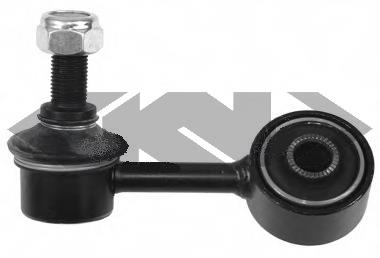 Montante esquerdo de estabilizador dianteiro Mando MSC015051 preço, a partir de 12,52 USD