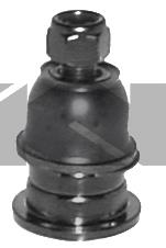 Compre BJ520 Japan Parts Suporte de esfera superior
