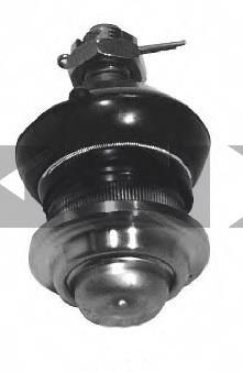 Suporte de esfera superior 9222142 AYD