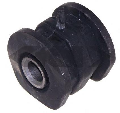Bloco silencioso dianteiro do braço oscilante inferior Metalcaucho 57184 preço, a partir de 7,45 USD