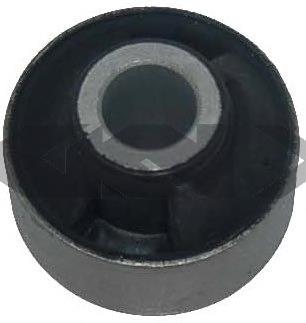  GSP 512894