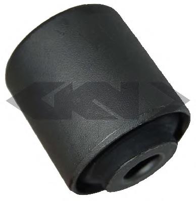 Bloco silencioso dianteiro do braço oscilante inferior Honda 51810S1AE01 preço, a partir de 9,51 USD