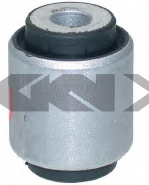 Bloco silencioso do braço oscilante superior traseiro VAG 8E0501541K preço, a partir de 8,11 USD