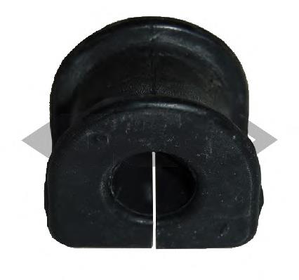 Bucha de estabilizador traseiro VKDS451021 SKF