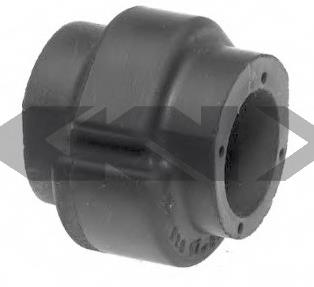 Compre VKDS451021 SKF Bucha de estabilizador traseiro