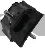  Cautex 030298