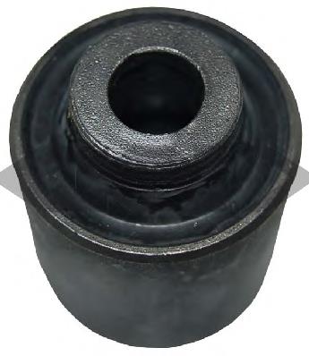 Bloco silencioso dianteiro do braço oscilante inferior Mazda GJ6A34470 preço, a partir de 7,34 USD
