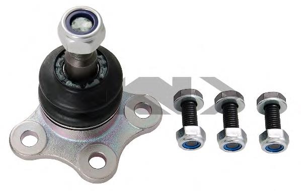  GSP S080181