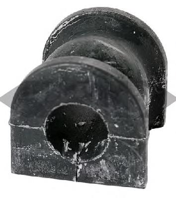 Bucha de estabilizador traseiro Japan Parts RU336 preço, a partir de 5,41 USD