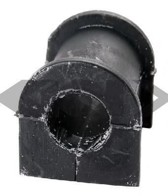 06462 Metalcaucho Bucha de estabilizador dianteiro