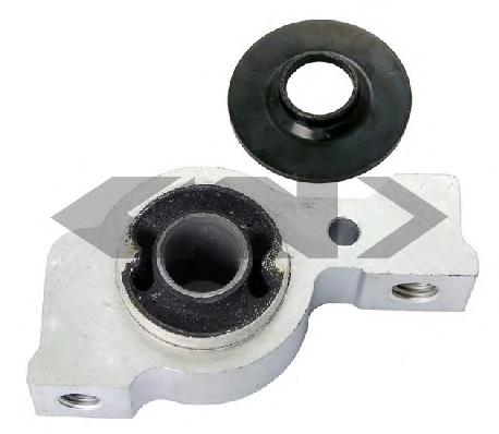  Cautex 031490
