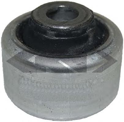 Bloco silencioso dianteiro do braço oscilante inferior Peugeot/Citroen 00003523AQ preço, a partir de 9,41 USD