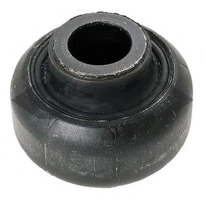 Bloco silencioso dianteiro do braço oscilante inferior Metalcaucho 06577 preço, a partir de 13,43 USD