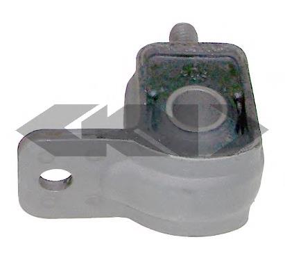  Cautex 030241