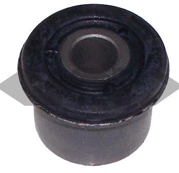 Bloco silencioso dianteiro do braço oscilante inferior Peugeot/Citroen 352378