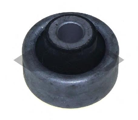 Compre 352380 Peugeot/Citroen Bloco silencioso dianteiro do braço oscilante inferior