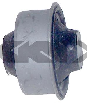 Compre 0000352392 Peugeot/Citroen Bloco silencioso dianteiro do braço oscilante inferior