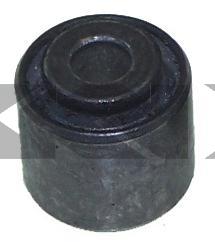  Cautex 180940
