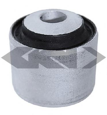 Bloco silencioso do braço oscilante superior traseiro Meyle 0140350084 preço, a partir de 8,65 USD