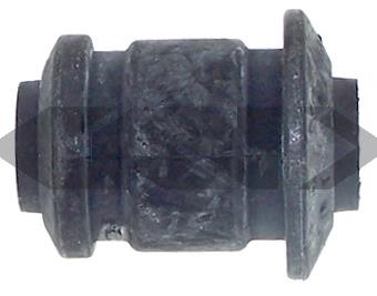 Compre A1633300175 Mercedes Bloco silencioso dianteiro do braço oscilante superior