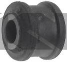 Bucha de suporte de estabilizador traseiro VAG 6013210350 preço, a partir de 2,15 USD