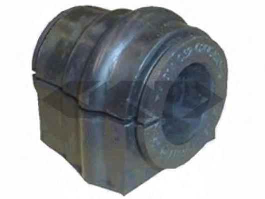 Bucha de estabilizador traseiro Metalcaucho 07271 preço, a partir de 5,20 USD
