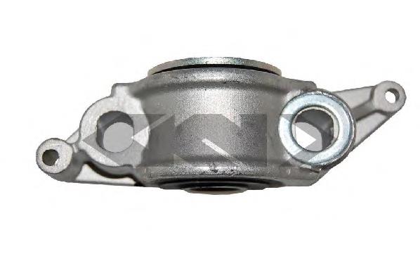 Bloco silencioso dianteiro do braço oscilante inferior AYD 8714721 preço, a partir de 22,62 USD