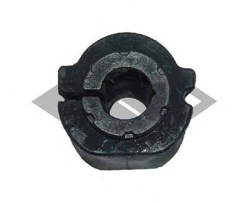 Bucha de estabilizador dianteiro Metalcaucho 06431 preço, a partir de 4,97 USD