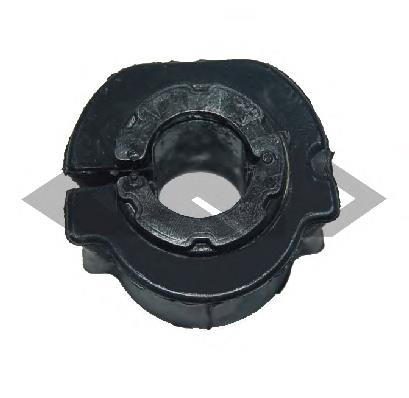 Bucha de estabilizador dianteiro Cautex 031498 preço, a partir de 7,68 USD