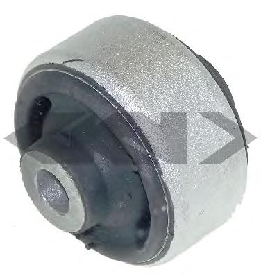 Suporte de amortecedor dianteiro Magnum Technology A7R044MT preço, a partir de 50,19 USD