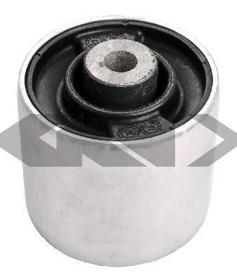 Bloco silencioso dianteiro do braço oscilante inferior Lemforder 38842 preço, a partir de 29,14 USD