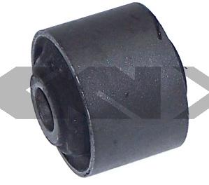  Metalcaucho 02162