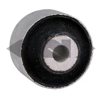 Bloco silencioso dianteiro do braço oscilante superior Corteco 49398281 preço, a partir de 11,58 USD